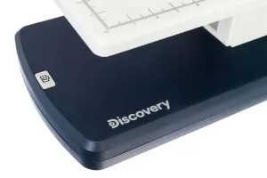 Микроскоп цифровой Levenhuk Discovery Artisan 128, изображение 10