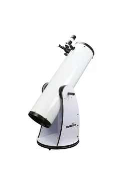 Телескоп Sky-Watcher Dob 10" (250/1200), изображение 9