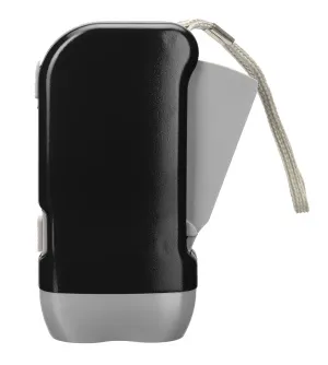 Набор исследователя Levenhuk Discovery Basics EK50, изображение 6