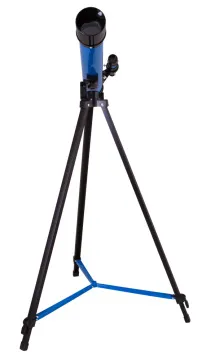 Телескоп Bresser Junior Space Explorer 45/600 AZ, изображение 3