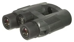 Бинокль Fujinon KF 10x32 W, изображение 3