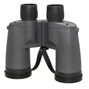 Бинокль Fujinon 7x50 WP-XL, изображение 2