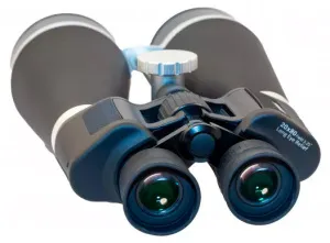 Бинокль STURMAN 20x80, изображение 2