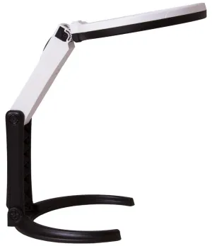 Лупа настольная Levenhuk Zeno Desk D7, изображение 4