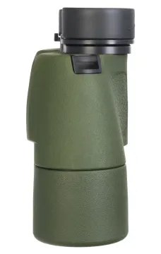 Бинокль Levenhuk Army 8x40 с сеткой, изображение 10