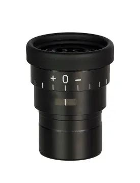 Окуляр MAGUS AD30 30х/8 мм (D 30 мм), изображение 3