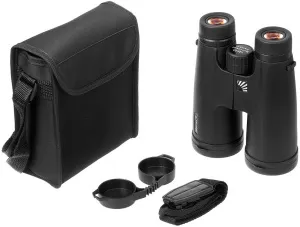 Бинокль Helios 12х50 (HS LODR5002), изображение 8