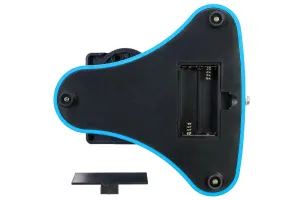 Микроскоп Levenhuk Rainbow 50L PLUS, изображение 16