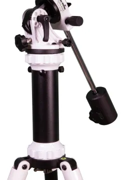 Телескоп Sky-Watcher SKYHAWK N114/500 AZ-EQ Avant, изображение 11