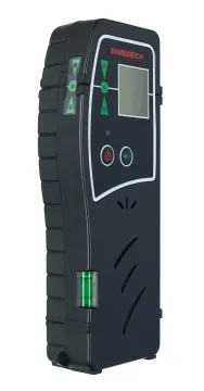 Комплект инструментов Ermenrich «Глаз-алмаз PRO», изображение 14