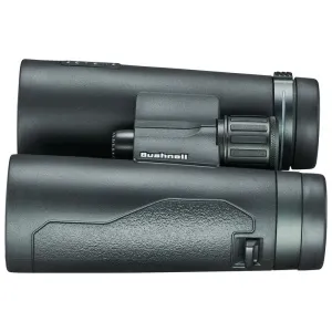 Бинокль Bushnell Engage 10x42, изображение 6