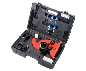 Микроскоп Levenhuk Rainbow 50L, изображение 11