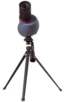 Зрительная труба Levenhuk Blaze PLUS 80, изображение 9