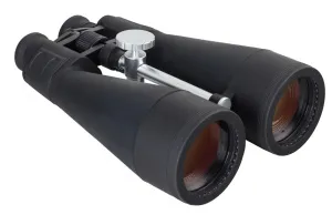 Бинокль Bresser Spezial Astro 20x80 без штатива, изображение 3