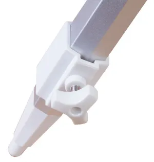 Телескоп Bresser Messier AR-70/700 AZ, изображение 10