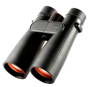 Бинокль Eyeskey Sport 10х50, изображение 2