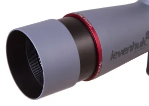 Зрительная труба Levenhuk Blaze PLUS 60, изображение 13