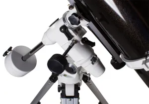Телескоп Sky-Watcher BK P15012EQ3-2, изображение 5