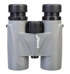 Бинокль Levenhuk Karma PLUS 8x32, изображение 4