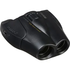 Бинокль PENTAX UP 8x25, изображение 2