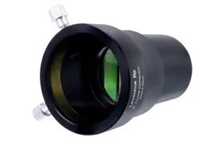 Корректор комы Levenhuk Ra для рефлектора Ньютона f/4, изображение 4