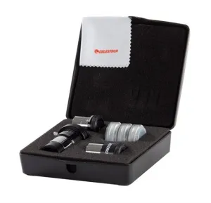 Набор аксессуаров Celestron АstroMaster, изображение 3