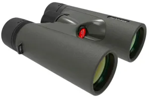 Бинокль MewLite Eternals Pro 10x42 ED Roof , изображение 4