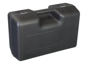 Микроскоп Levenhuk Rainbow 50L PLUS, изображение 18