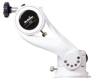Монтировка Sky-Watcher AZ5 со стальной треногой, изображение 5