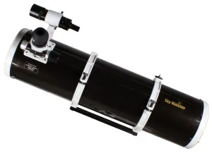 Труба оптическая Sky-Watcher BK 200 Steel OTAW Dual Speed Focuser, изображение 3