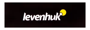 Лупа для чтения Levenhuk Zeno Read ZR14, изображение 15