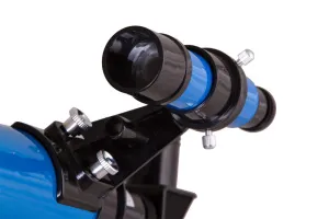 Телескоп Bresser Junior Space Explorer 45/600 AZ, изображение 7