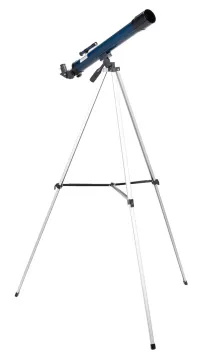 Набор Levenhuk Discovery Scope 3 с книгой, изображение 9