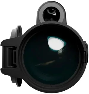 Прицел тепловизионный Sytong GM06-50LRF с дальномером, изображение 4