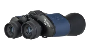 Бинокль Levenhuk Discovery New Gator 10x50, изображение 12