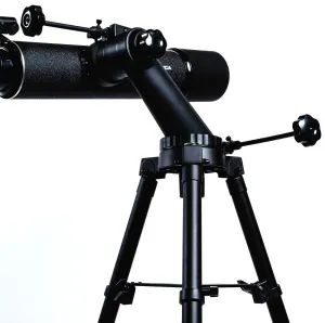 Телескоп PRAKTICA Vega 90/600, изображение 9