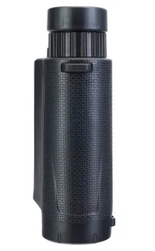 Бинокль с дальномером Levenhuk Guard 3500, изображение 6