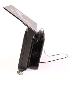 Камера подводная Фишка 503, с функцией видеозаписи, изображение 6