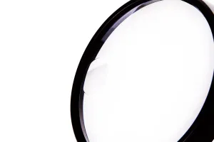 Лупа ручная Levenhuk Zeno Handy ZH13, изображение 5