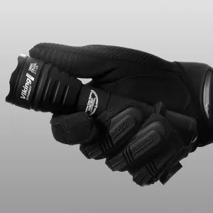 Фонарь Armytek Viking Pro, изображение 3