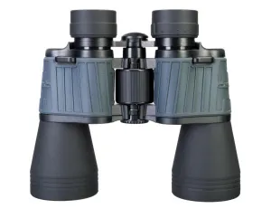 Бинокль Levenhuk Discovery Flint 12x50, изображение 8
