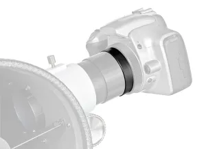 Телескоп Bresser Messier NT-150S/750 EXOS-1/EQ4, изображение 4