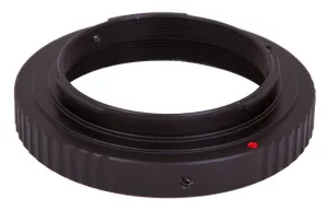 Т-кольцо Sky-Watcher для камер Nikon M48, изображение 3