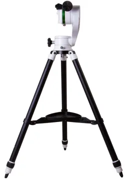 Монтировка Sky-Watcher AZ5 на треноге Star Adventurer, изображение 9