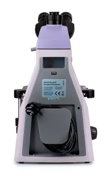 Микроскоп биологический MAGUS Bio 260T, изображение 15