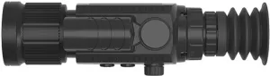 Прицел тепловизионный RedRay Rem 350R, изображение 7