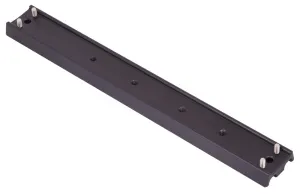 Пластина крепежная Sky-Watcher 33 см (Long Mounting Plate), изображение 4