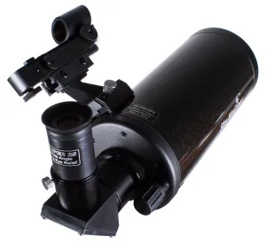 Труба оптическая Sky-Watcher BK MAK90SP OTA, изображение 5