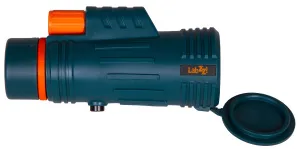 Монокуляр Levenhuk LabZZ MC4, изображение 3