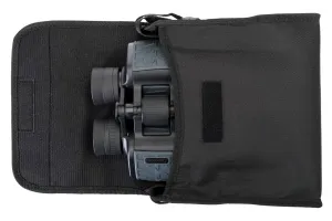 Бинокль Levenhuk Discovery Flint 10x50, изображение 6